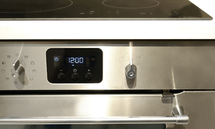 İçerenköy Fırın Servisi