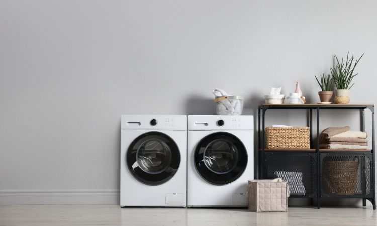 İçerenköy Kurutma Makinesi Servisi